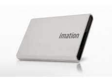 IMATION M300 1TB Harddisk drive