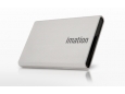 IMATION M300 1TB Ext Harddisk