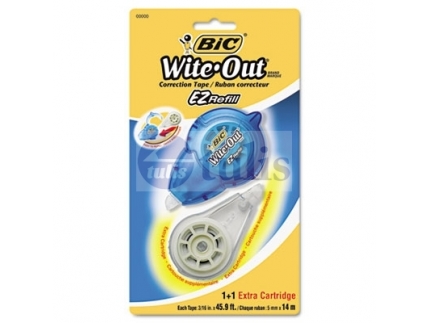 http://www.tulis.com.my/3344-4218-thickbox/bic-correction-tape-easyrefill-5mmx14m.jpg