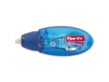 http://www.tulis.com.my/3345-4219-thickbox/tipp-ex-micro-correction-tape-5mmx6m.jpg