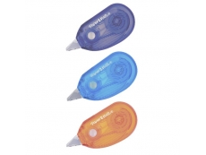 PAPERMATE DRYLINE I-MINI CORRECTION TAPE 6m