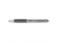 UNI-BALL SIGNO 207 PEN ^