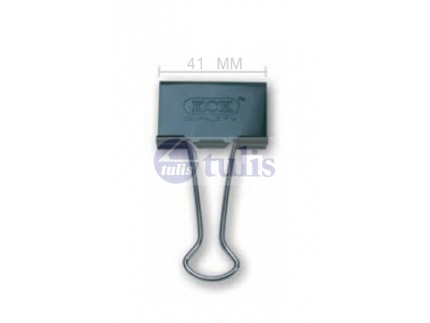 http://www.tulis.com.my/3353-4227-thickbox/double-binder-clip-41mm-2-12pc-bx-60dz.jpg