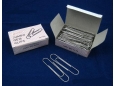 JUMBO PAPER CLIP 77mm 