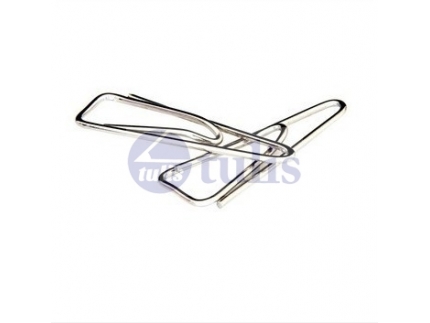 http://www.tulis.com.my/3357-4231-thickbox/triangle-paper-clip-25mm-.jpg