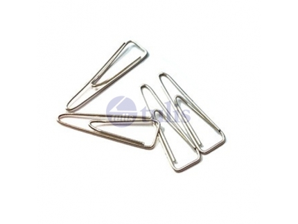 http://www.tulis.com.my/3358-4232-thickbox/triangle-paper-clip-31mm.jpg