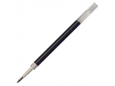 Uni-Ball Signo 207 (Refill Only)