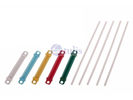 http://www.tulis.com.my/3363-4237-thickbox/abba-plastic-fasteners-colour-mix-50-1011-100.jpg
