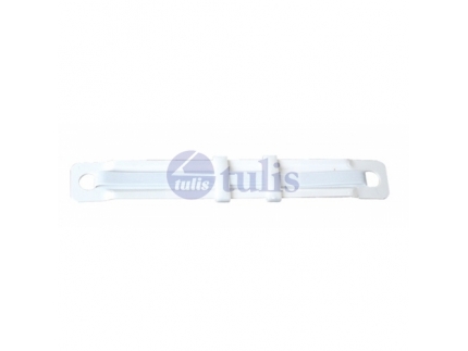 http://www.tulis.com.my/3364-4238-thickbox/abba-plastic-fastener-white-50-1011-100.jpg