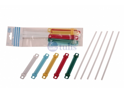 http://www.tulis.com.my/3368-4244-thickbox/okada-plastic-fastener-8cm-50sets-box-white.jpg