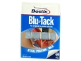 BOSTIK BLU TACK 45GM