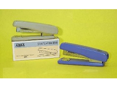 ABBA STAPLER No.55N 30sht