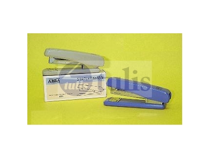 http://www.tulis.com.my/3375-4252-thickbox/abba-stapler-no55n-30sht.jpg