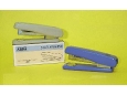 ABBA STAPLER No.55N 30sht