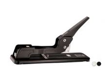 KANGAROO HEAVY DUTY STAPLER (Long Throat)