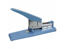 MAX STAPLER HD 3D