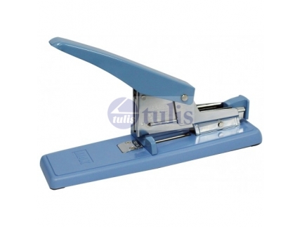 http://www.tulis.com.my/3377-4254-thickbox/max-stapler-hd-3d.jpg