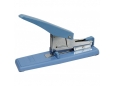 MAX STAPLER HD 3D