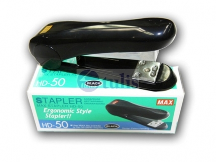 http://www.tulis.com.my/3378-4255-thickbox/max-stapler-hd-50.jpg