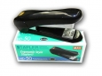 MAX STAPLER HD 50