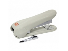 MAX STAPLER HD 88R