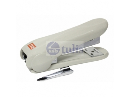 http://www.tulis.com.my/3379-4256-thickbox/max-stapler-hd-88r.jpg