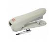 MAX STAPLER HD 88R