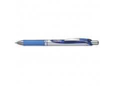 Pentel BL77 Energel Retractable Pen