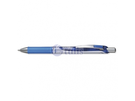 http://www.tulis.com.my/338-663-thickbox/pentel-bl77-energel-retractable-pen.jpg