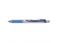 Pentel BL77 Energel Retractable Pen