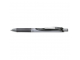 Pentel BL77 Energel Retractable Pen