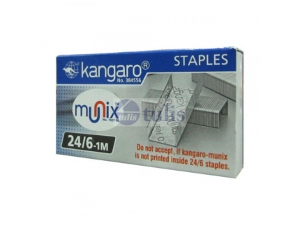 http://www.tulis.com.my/3381-4258-thickbox/kangaroo-staples.jpg