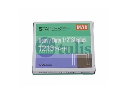 http://www.tulis.com.my/3382-4259-thickbox/max-staples-1213-23-13.jpg