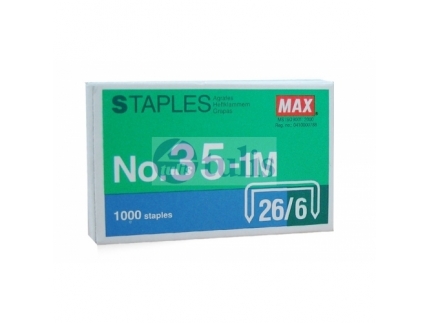 http://www.tulis.com.my/3383-4260-thickbox/max-staples-35-1m-26-6.jpg