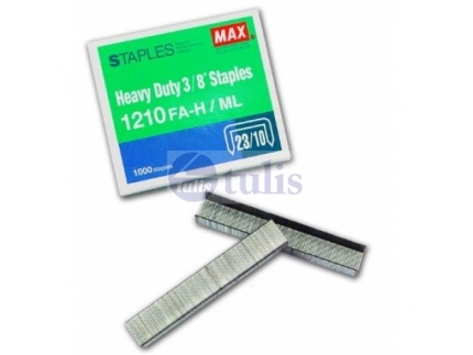 http://www.tulis.com.my/3385-4262-thickbox/maxstaples-1210-.jpg