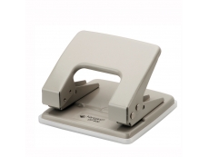 KANGAROO PAPER PUNCHER 20 sheets 