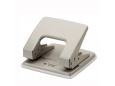 KANGAROO PAPER PUNCHER 20 sheets 