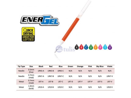 http://www.tulis.com.my/339-4967-thickbox/pentel-bl77-energel-retractable-pen.jpg