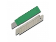 DORCO CUTTER BLADE (Large) 5'S
