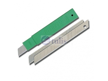 http://www.tulis.com.my/3391-4268-thickbox/dorco-cutter-blade-small-5-s.jpg