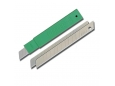 DORCO CUTTER BLADE (Small) 5'S