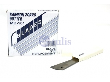 http://www.tulis.com.my/3393-4270-thickbox/zorro-cutter-blade-mb-501-5-s.jpg