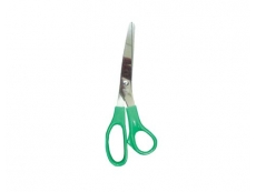 RINGO SCISSOR 8" 303-8