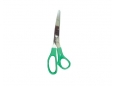 RINGO SCISSOR 8" 303-8