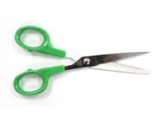 RINGO SCISSOR 7" 600-7