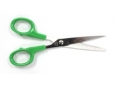 RINGO SCISSOR 7" 600-7