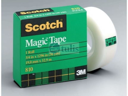 http://www.tulis.com.my/3406-4285-thickbox/scotch-magic-tape-3m-810-1-2x36.jpg