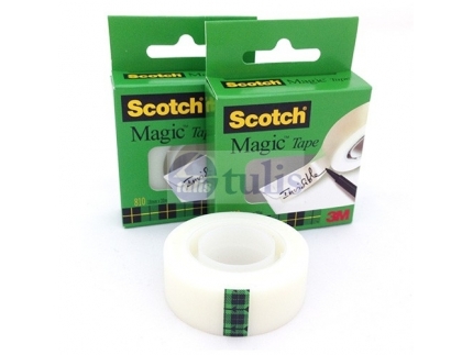 http://www.tulis.com.my/3407-4286-thickbox/scotch-magic-tape-3m-810-1x36.jpg