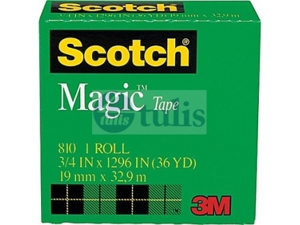 http://www.tulis.com.my/3408-4287-thickbox/scotch-magic-tape-3m-810-3-4x36.jpg