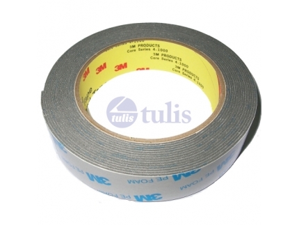 http://www.tulis.com.my/3410-4289-thickbox/3m-mounting-tape-124-24mmx1m.jpg